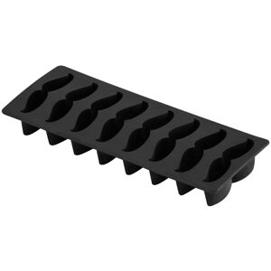 Premier Housewares Dual Sided Grater for Kitchen, Foldable Grater with Different Blades, Kitchen Gr Premier Housewares Dual Sided Grater for Kitchen, Foldable Grater with Different Blades, Kitchen Gr