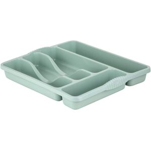 Wham - Plastic Kitchen Organizer Wham - Plastic Kitchen Organizer