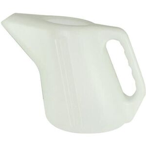 Loops 5L 5 Litre Heavy Duty Measuring Jug Metric & Imperial Water Liquids Loops 5L 5 Litre Heavy Duty Measuring Jug Metric & Imperial Water Liquids