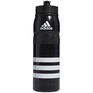 adidas Stadium 750 ML (26oz) Plastic Water Bottle adidas Stadium 750 ML (26oz) Plastic Water Bottle