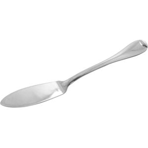Premier Housewares Islet Fish Knife Premier Housewares Islet Fish Knife
