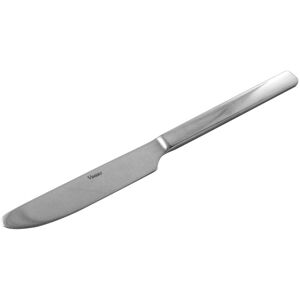 Premier Housewares Kew Table Knife Premier Housewares Kew Table Knife