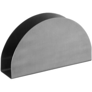 Premier Housewares Mixology Napkin Holder Premier Housewares Mixology Napkin Holder