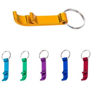 Essence Arredo Bagno - Chrome Bathroom Radiator 800x600 Interasse 550mm Essence Arredo Bagno - Chrome Bathroom Radiator 800x600 Interasse 550mm