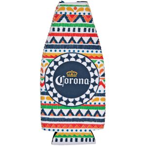 Corona Extra Colorful Bottle Cooler Corona Extra Colorful Bottle Cooler