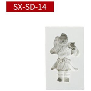 GreenZech Silicone Cake Mould - Food-Grade, Temperature Resistant GreenZech Silicone Cake Mould - Food-Grade, Temperature Resistant