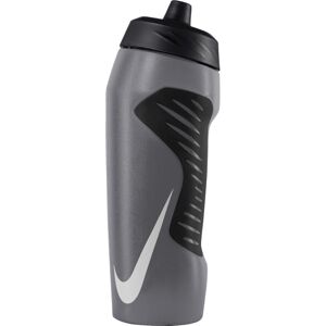 Nike Hyperfuel Water Bottle 24oz Nike Hyperfuel Water Bottle 24oz
