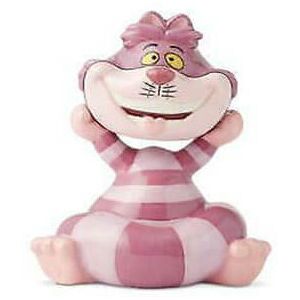 Disney Gifts Salt & Pepper Shaker Set (Cheshire Cat) Disney Gifts Salt & Pepper Shaker Set (Cheshire Cat)