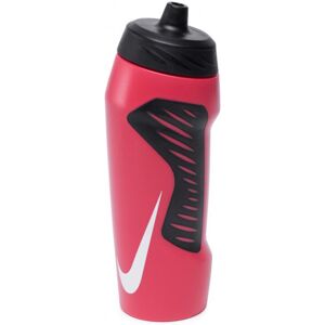 Nike Hyperfuel Water Bottle 24oz University Red Nike Hyperfuel Water Bottle 24oz University Red