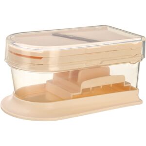 Unbranded Slicer Potato Peeler Vegetable Cutter w/ Steel Blade Carrot Cheese Cutter Unbranded Slicer Potato Peeler Vegetable Cutter w/ Steel Blade Carrot Cheese Cutter