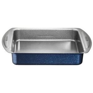 Lakeland Loose Based 20cm Square Cake Baking Tin Lakeland Loose Based 20cm Square Cake Baking Tin