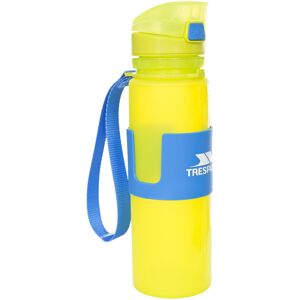 Trespass 500ml Hydration Sports Water Bottle Trespass 500ml Hydration Sports Water Bottle