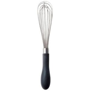 OXO Good Grips 9" Whisk OXO Good Grips 9" Whisk