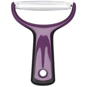 Oxo Good Grips Large Vegetable Prep Peeler Oxo Good Grips Large Vegetable Prep Peeler