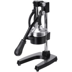 GreenZech Hand Press Commercial Juicer - Fruit Lemon Lime Manual Juice Squeezer GreenZech Hand Press Commercial Juicer - Fruit Lemon Lime Manual Juice Squeezer