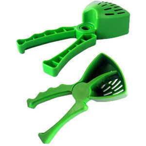 GreenZech Lemon Juice Citrus Presser Hand Fruit Juicer Squeezer Kitchen Tools GreenZech Lemon Juice Citrus Presser Hand Fruit Juicer Squeezer Kitchen Tools