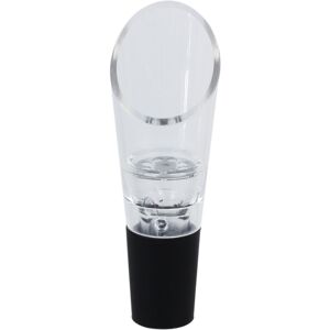 Unbranded White/Red Wine Aerator Pourer Pour Spout Unbranded White/Red Wine Aerator Pourer Pour Spout