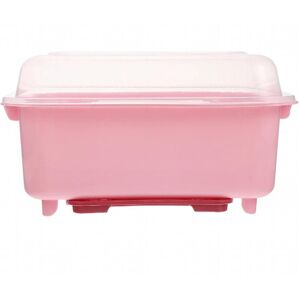 Unbranded Rack Dish Drying Box Bottle Kitchen Baby Storage Cutlery Holder Drainersink Orga Unbranded Rack Dish Drying Box Bottle Kitchen Baby Storage Cutlery Holder Drainersink Orga