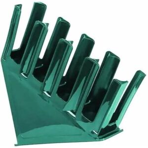 Unbranded Portable Paper Cup Lid Holder Dispenser Coffee Drink Cafe Home Buffet Stand Rack Unbranded Portable Paper Cup Lid Holder Dispenser Coffee Drink Cafe Home Buffet Stand Rack