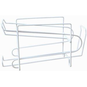 Unbranded Soda Can Dispenser Drink Beers Beverage Storage Rack Holder Pantry Kitchen Fridg Unbranded Soda Can Dispenser Drink Beers Beverage Storage Rack Holder Pantry Kitchen Fridg