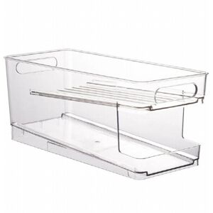 Unbranded Refrigerator Organizer Bins Soda Can Beverage Bottle Holder Fridge Organizer Pan Unbranded Refrigerator Organizer Bins Soda Can Beverage Bottle Holder Fridge Organizer Pan