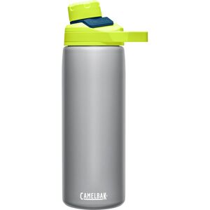 Camelbak chute Mag Water Bottle, Insulated Stainless Steel, 20oz, Trailblazer gr Camelbak chute Mag Water Bottle, Insulated Stainless Steel, 20oz, Trailblazer gr
