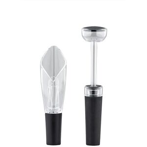 Haier HAWGKIT02 Premium Wine Accessories Set Haier HAWGKIT02 Premium Wine Accessories Set
