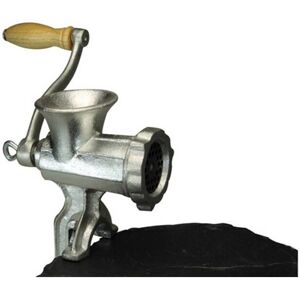 Unbranded Cast Iron Mincer Unbranded Cast Iron Mincer