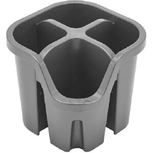 Addis Cutlery Drainer Addis Cutlery Drainer