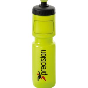 Loops 750ml Pull Top Sports Water Bottle - LIME GREEN - Gym Training Bicycle Screw Lid Loops 750ml Pull Top Sports Water Bottle - LIME GREEN - Gym Training Bicycle Screw Lid