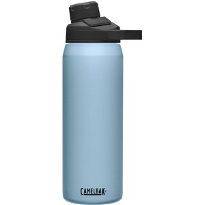 Camelbak Dusk Blue Vacuum Insulated Stainless Steel Water Bottle - 750ml Camelbak Dusk Blue Vacuum Insulated Stainless Steel Water Bottle - 750ml