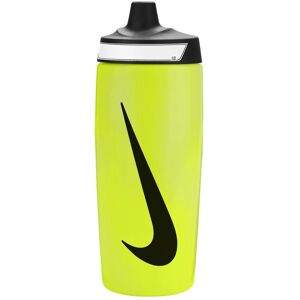 (681ml, Volt) Nike Refuel 2024 532ml Water Bottle (681ml, Volt) Nike Refuel 2024 532ml Water Bottle