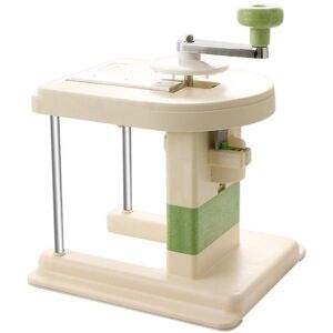 Unbranded Cabbage Slicer Chopper Shredder Sauerkraut Cutter Coleslaw Grater Unbranded Cabbage Slicer Chopper Shredder Sauerkraut Cutter Coleslaw Grater