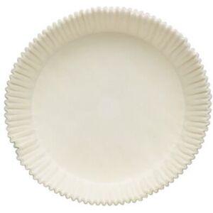 Lakeland Round Cake Tin Baking Parchment Paper Liners 18cm (7") x 50 Lakeland Round Cake Tin Baking Parchment Paper Liners 18cm (7") x 50