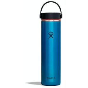 Hydro Flask - Lightweight Water Bottle 710 ml (24 oz) Trail Series - Vacuum Insulated Stainl Hydro Flask - Lightweight Water Bottle 710 ml (24 oz) Trail Series - Vacuum Insulated Stainl