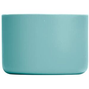 Hydro Flask Small Dew Protection Bottle - Bottle Protection Hydro Flask Small Dew Protection Bottle - Bottle Protection