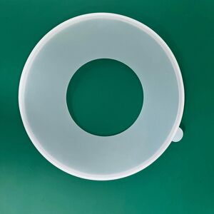 Unbranded (cover, Snack tray lid 30oz) Ice Cream Cup With Cover Snack Plate Stanley Snack Unbranded (cover, Snack tray lid 30oz) Ice Cream Cup With Cover Snack Plate Stanley Snack