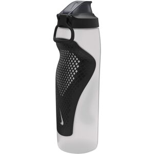 (One Size, Natural) Nike Refuel 2024 946ml Bottle (One Size, Natural) Nike Refuel 2024 946ml Bottle