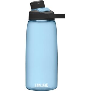 Camelbak Chute Mag Everyday Water Bottle - BPA Free - Leak-proof Design - Magnet Camelbak Chute Mag Everyday Water Bottle - BPA Free - Leak-proof Design - Magnet