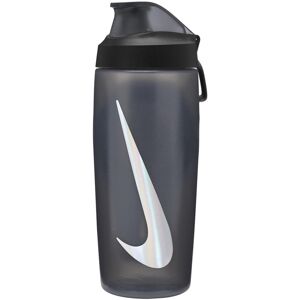 (532ml, Antracite) Nike Refuel 2024 532ml Bottle (532ml, Antracite) Nike Refuel 2024 532ml Bottle