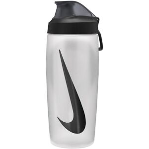 (523ml, Natural) Nike Refuel 2024 532ml Bottle (523ml, Natural) Nike Refuel 2024 532ml Bottle