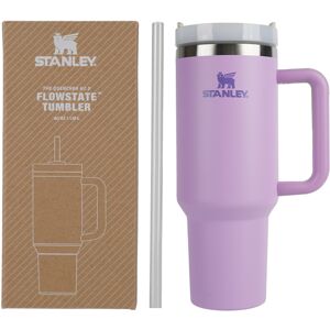Unbranded (purple ) 40oz Quencher H2.0 FlowState Stainless Steel Vacuum Insulated Tumbler Unbranded (purple ) 40oz Quencher H2.0 FlowState Stainless Steel Vacuum Insulated Tumbler