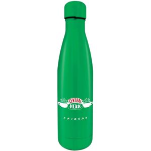 Friends Central Perk Water Bottle Friends Central Perk Water Bottle