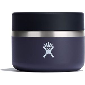 Hydro Flask - Vacuum Insulated Food Jar 355 ml (12 oz) with Leak Proof Cap - Stainless Steel Hydro Flask - Vacuum Insulated Food Jar 355 ml (12 oz) with Leak Proof Cap - Stainless Steel