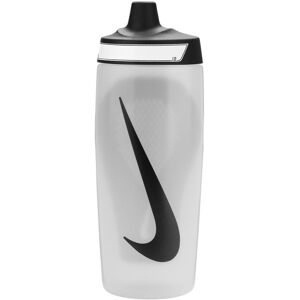 (681ml, Natural) Nike Refuel 2024 532ml Water Bottle (681ml, Natural) Nike Refuel 2024 532ml Water Bottle