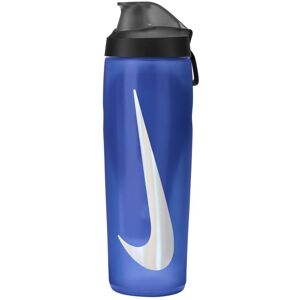 (One Size, Game Royal) Nike Refuel 2024 710ml Bottle (One Size, Game Royal) Nike Refuel 2024 710ml Bottle