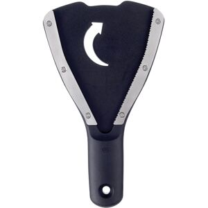 OXO Good Grips Jar Opener with Base Pad OXO Good Grips Jar Opener with Base Pad