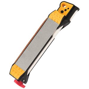 Unbranded Guided Field Sharpener Knife And Tool Guided Field Sharpener World's Top Manua Unbranded Guided Field Sharpener Knife And Tool Guided Field Sharpener World's Top Manua