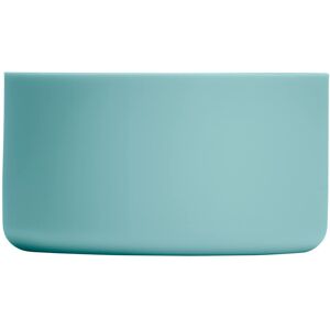 Hydro Flask Accessory Medium Silicone Water Bottle Boot Flex Boot Dew Hydro Flask Accessory Medium Silicone Water Bottle Boot Flex Boot Dew