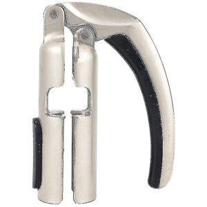 Unbranded Champagne Bottle Opener Sparkling Wine Cork Puller, Bar Jar Cork Puller Champagn Unbranded Champagne Bottle Opener Sparkling Wine Cork Puller, Bar Jar Cork Puller Champagn